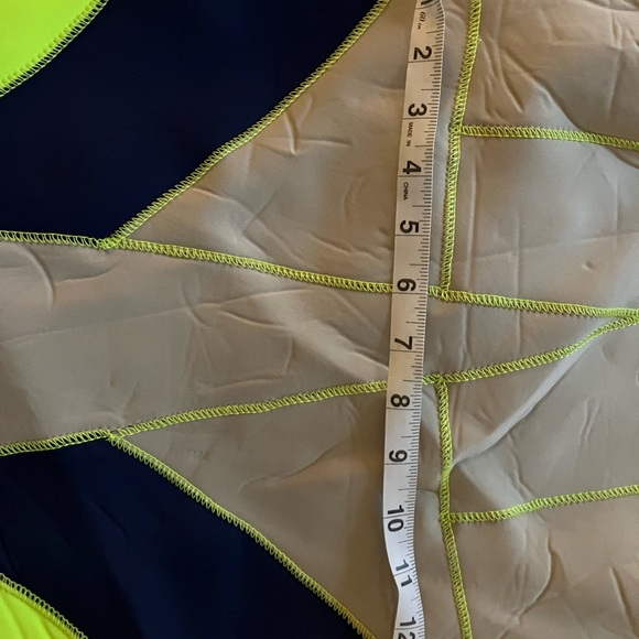 Cynthia Rowley J.crew wetsuit - Picture 6 of 9